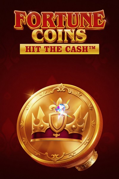 Slot Fortune Coins su Betrepublic Casino